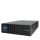 Zasilacz awaryjny (UPS) CyberPower UPS OLS10000ERTXL3U